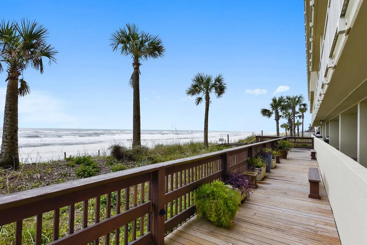 Celadon Beach Resort #1104 By Book That Condo Panama City Beach