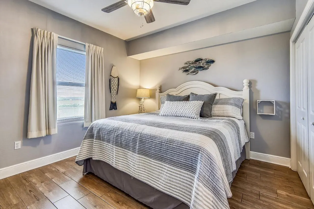 Celadon Beach Resort #1104 By Book That Condo Panama City Beach Semesterbostad