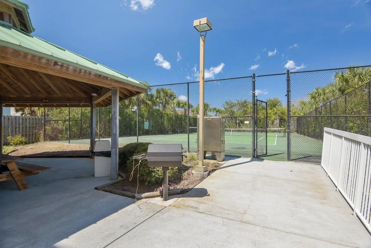 Celadon Beach Resort #1104 By Book That Condo Panama City Beach