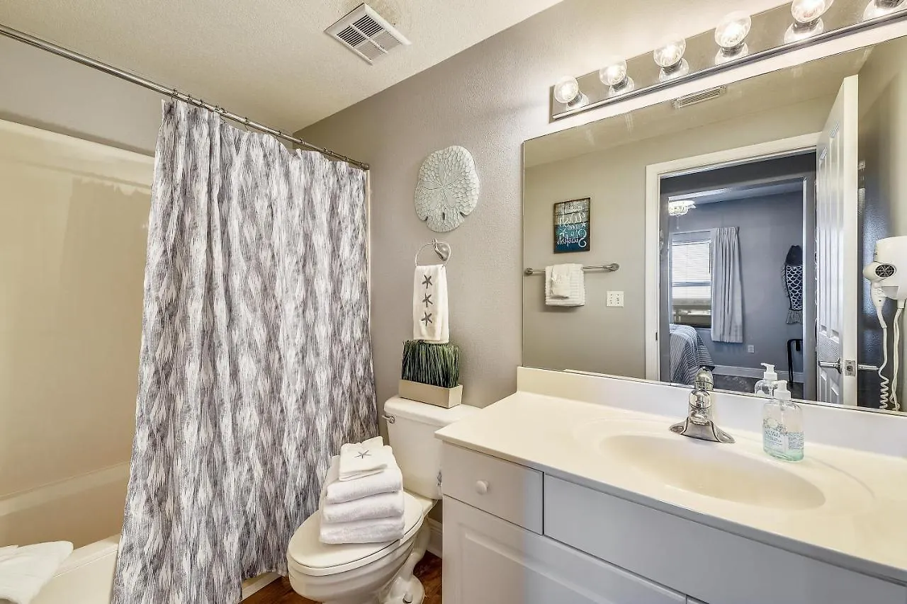 Celadon Beach Resort #1104 By Book That Condo Panama City Beach