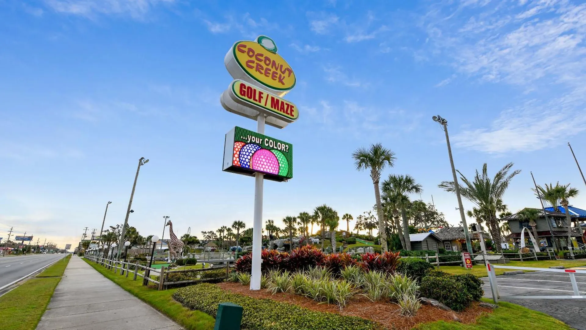 Celadon Beach Resort #1104 By Book That Condo Panama City Beach