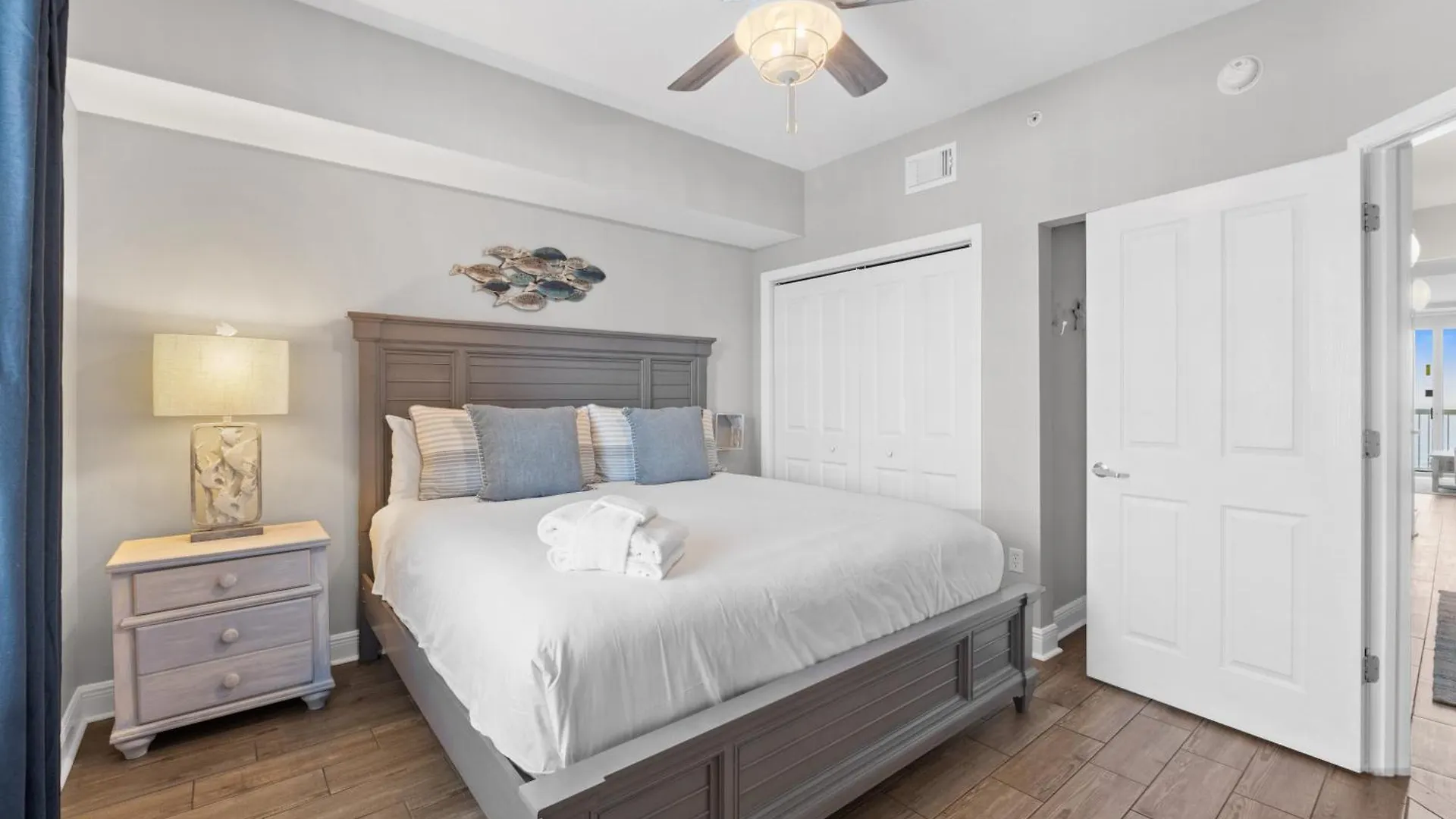 Celadon Beach Resort #1104 By Book That Condo Panama City Beach
